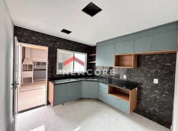 Casa · 90m² · 3 Quartos · 2 Vagas · Casa em Rua Durval de Morais - Interlagos - São Paulo/SP