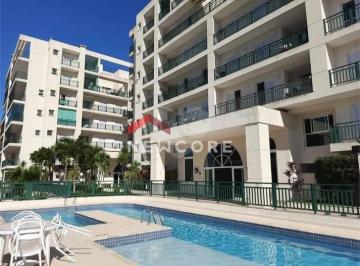 Apartamento · 71m² · 2 Quartos · 1 Vaga · Apartamento em  Avenida Anchieta - Maitinga - Bertioga/SP