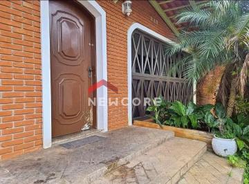 Casa · 236m² · 4 Quartos · 2 Vagas · Casa em  Rua José Bonifacio - Balneário Stella Maris - Peruíbe/SP