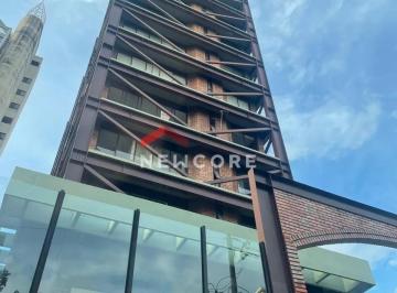 Comercial · 38m² · 1 Vaga · Sala comercial em Rua dos Timbiras - Funcionários - Belo Horizonte/MG