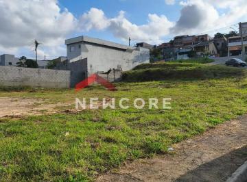 Apartamento · 800m² · Apartamento em  Avenida das Lélias - Sítio São José - Várzea Paulista/SP