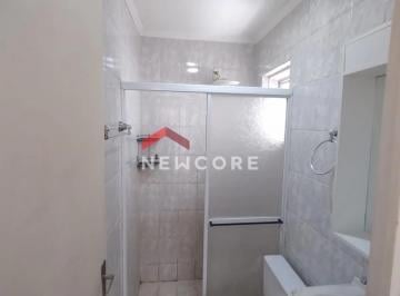 Apartamento 50m² Venda Jardim Flor da Montanha · Apartamento em Rua Corbélia - Jardim Flor da Montanha - Guarulhos/SP