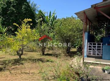 Terreno de 3 quartos, Lauro de Freitas · Lote em  1 Tv Maria Silva - Vida Nova - Lauro de Freitas/BA