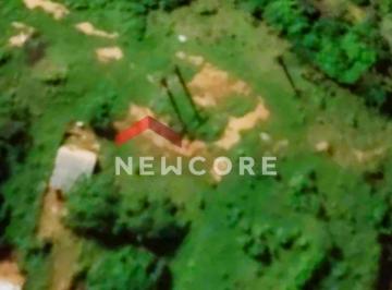 Terreno · 400m² · Lote em  São Francisco do Conde - Centro - São Francisco do Conde/BA
