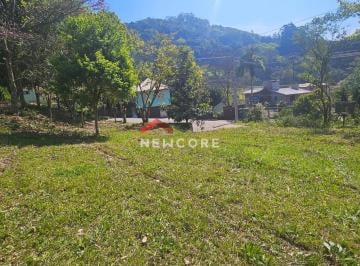 Rural · 20000m² · 1 Quarto · 1 Vaga · Chácara em Estr. Claudino Antônio Costa - São Luiz - Caxias do Sul/RS