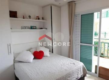 Apartamento en Venda de 3 quartos Maitinga · Apartamento em  Avenida Anchieta - Maitinga - Bertioga/SP