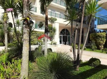 Apartamento · 116m² · 3 Quartos · 1 Vaga · Apartamento em Avenida Anchieta - Maitinga - Bertioga/SP