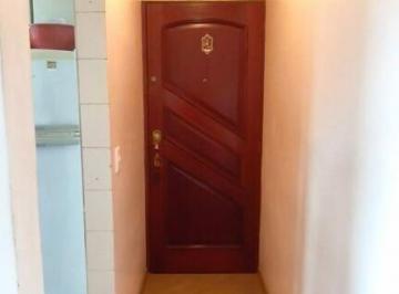 Apartamento · 52m² · 2 Quartos · 1 Vaga · Ótimo apartamento a Venda no Jardim Umarizal