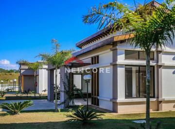 Terreno · 863m² · Lote em  Estr. Moinho Velho - Itupeva - Itupeva/SP