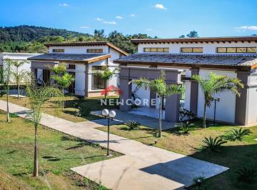 Terreno · 863m² · Lote em  Estr. Moinho Velho - Itupeva - Itupeva/SP