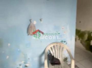 Casa · 66m² · 2 Quartos · 1 Vaga - Newcore · Casa em Avenida Adrião Dias - Jussara - Mongaguá/SP