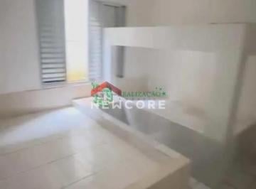 Casa · 66m² · 2 Quartos · 1 Vaga · Casa em Avenida Adrião Dias - Jussara - Mongaguá/SP