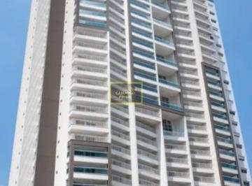Apartamento · 34m² · 1 Quarto · 1 Vaga · Apartamento para venda em Pinheiros
