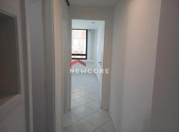 Comercial · 32m² · 1 Vaga · Sala comercial em Avenida Ayrton Senna, 3000 - Barra da Tijuca - Rio de Janeiro/RJ
