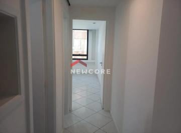 Comercial · 32m² · 1 Vaga · Sala comercial em Avenida Ayrton Senna, 3000 - Barra da Tijuca - Rio de Janeiro/RJ