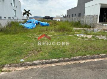 Terreno · 396m² · Lote em condomínio em  Avenida Nicodemos de Carvalho - Parque Dom Henrique - Cotia/SP