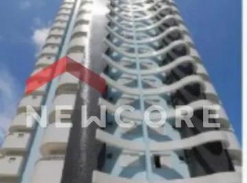 Apartamento · 72m² · 2 Quartos · 2 Vagas · Apartamento em Avenida Bento Munhoz da Rocha Netto - Zona 07 - Maringá/PR