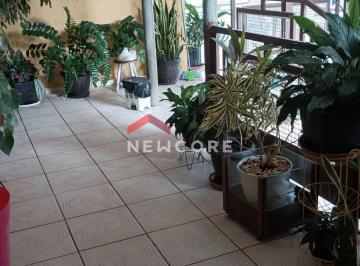 Casa · 476m² · 3 Quartos · 5 Vagas · Casa em Rua Rio Sacramento - Riacho das Pedras - Contagem/MG