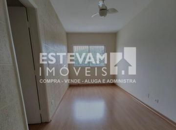Apartamento · 70m² · 3 Quartos · 1 Vaga · Descrição do Imóvel