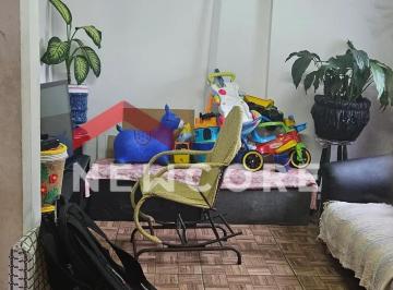 Apartamento · 70m² · 3 Quartos · Apartamento em Avenida Celso Garcia - Brás - São Paulo/SP