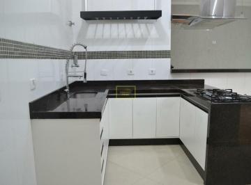Casa · 165m² · 3 Quartos · 2 Vagas · Sobrado para venda no Jardim Libano!