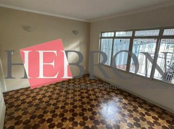 Apartamento · 70m² · 2 Quartos · Apartamento para locação na região do Tatuapé!!!