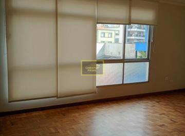 Apartamento · 95m² · 2 Quartos · 1 Vaga · Apartamento com 02 dormitórios para locação próximo do Metrô Faria Lima