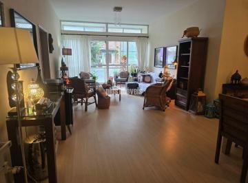 Apartamento · 156m² · 3 Quartos · 1 Vaga · Apartamento 156m² Higienópolis , 3 dormitórios sendo 1 suíte , 1 vaga de garagem