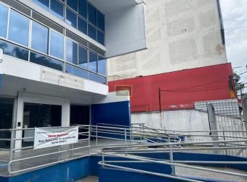 Comercial · 1594m² · 11 Vagas · Imóvel Comercial para locação em Santo Amaro