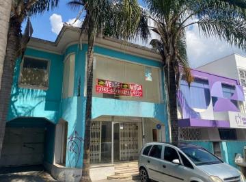 Comercial · 360m² · 5 Vagas · imóvel comercial, possui 7 vagas, entre avenida Brasil e Av Brig Faria Lima