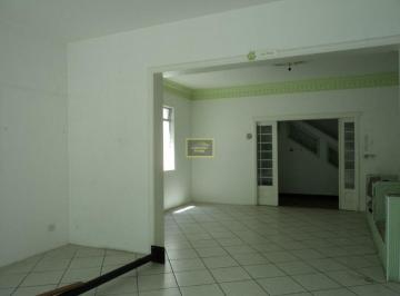 Comercial · 315m² · 5 Vagas · Loja Para Locação Na Rebouças