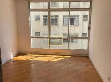 Apartamento · 160m² · 3 Quartos · 1 Vaga · Apartamento para locação no Jardim Paulista