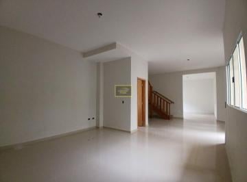 Casa · 144m² · 3 Quartos · 1 Vaga · Casa à Venda no Pontal Santa Marina