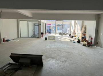 Comercial · 910m² · 15 Vagas · Imóvel Comercial Para Locação Na Vila Sônia