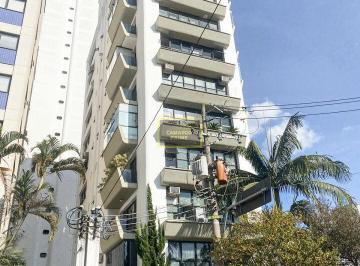 Comercial · 71m² · 2 Vagas · Conjunto Comercial para Locação na Vila Nova Conceição