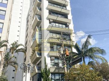 Comercial · 71m² · 2 Vagas · Conjunto Comercial para Venda na Vila Nova Conceição