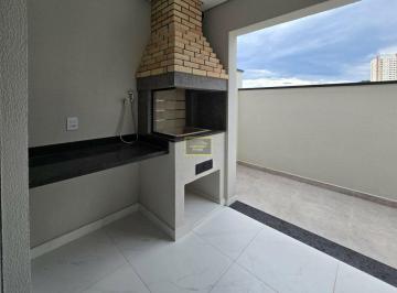 Casa · 125m² · 3 Quartos · 2 Vagas · Sobrado residencial, com 125 metros de área consruída,para venda, em Santana