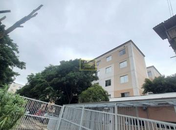 Apartamento · 45m² · 2 Quartos · Apartamento com 02 dormitórios para venda no Jardim Umarizal