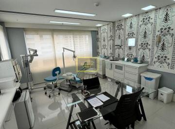 Comercial · 35m² · 1 Vaga · Sala comercial à venda em Perdizes