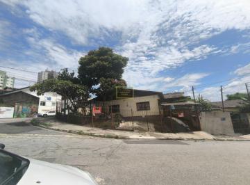 Casa · 120m² · 3 Quartos · 5 Vagas · Casa Para Venda Na Vila Pirajussara