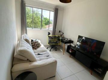 Apartamento · 55m² · 1 Quarto · Apartamento com renda para venda em Pinheiros