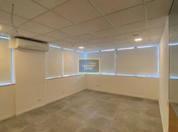 Comercial · 300m² · 2 Vagas · Conjunto comercial para venda na Alameda Santos