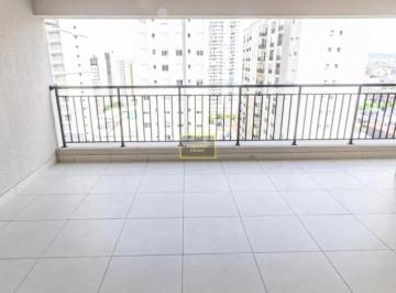 Apartamento · 122m² · 3 Quartos · 2 Vagas · Apartamento novo à venda no Brás