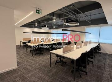 Comercial · 227m² · 3 Vagas · Totalmente pronto com ate 40 posições