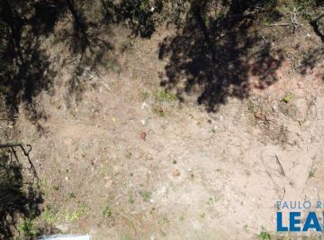 venda-condominio-hills-1-e-2-aruja-1-9624068.jpeg · Imoveis - em Arujá