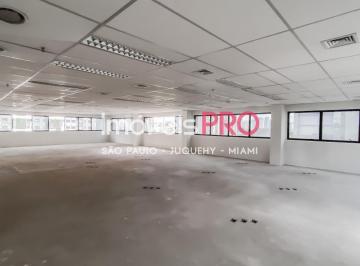 Comercial · 219m² · 1 Quarto · Conj. Comercial, Vila Olímpia - São Paulo