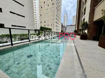 Apartamento · 195m² · 3 Quartos · 3 Vagas · Alto Padrão 195 | 03 suítes | 03 vagas | Vila Nova Conceição