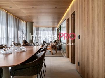 Apartamento · 159m² · 3 Quartos · 2 Vagas · Apartamento, Jardins - São Paulo