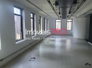 Comercial · 104m² · 2 Vagas · conjunto comercial brooklin