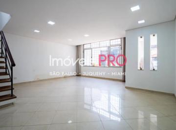 Casa · 172m² · 3 Quartos · 2 Vagas · Casa de vila com 172m2 , 3 dorm, todos suites e 2 vagas no Campo Belo